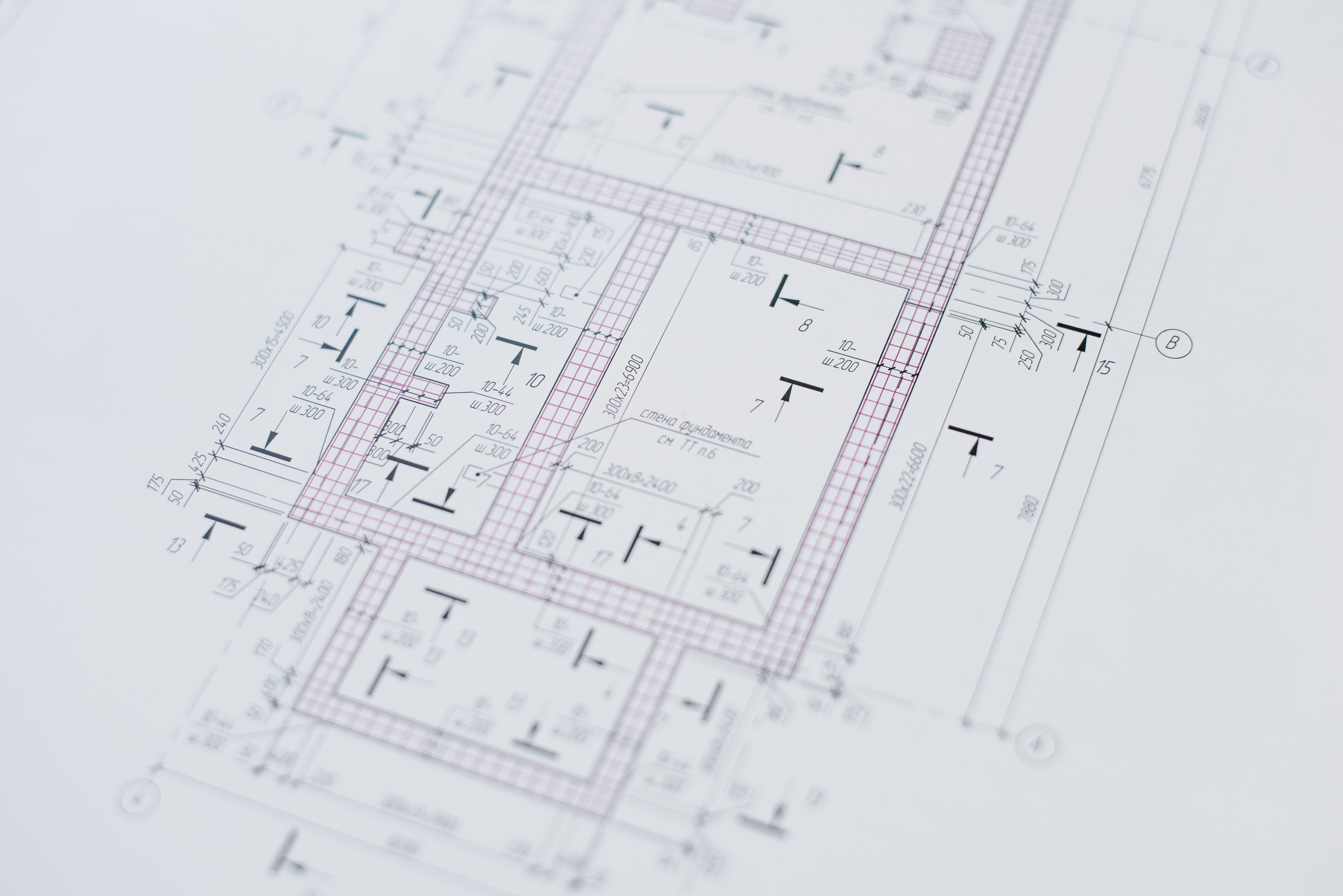 Modellering och dokumentation i SolidWorks