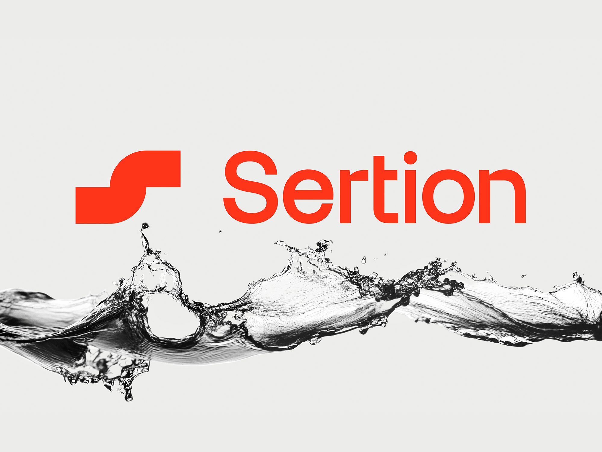 En stark partner inom Kiefer System Group och Sertion