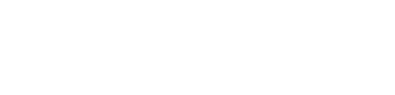 Systemtools